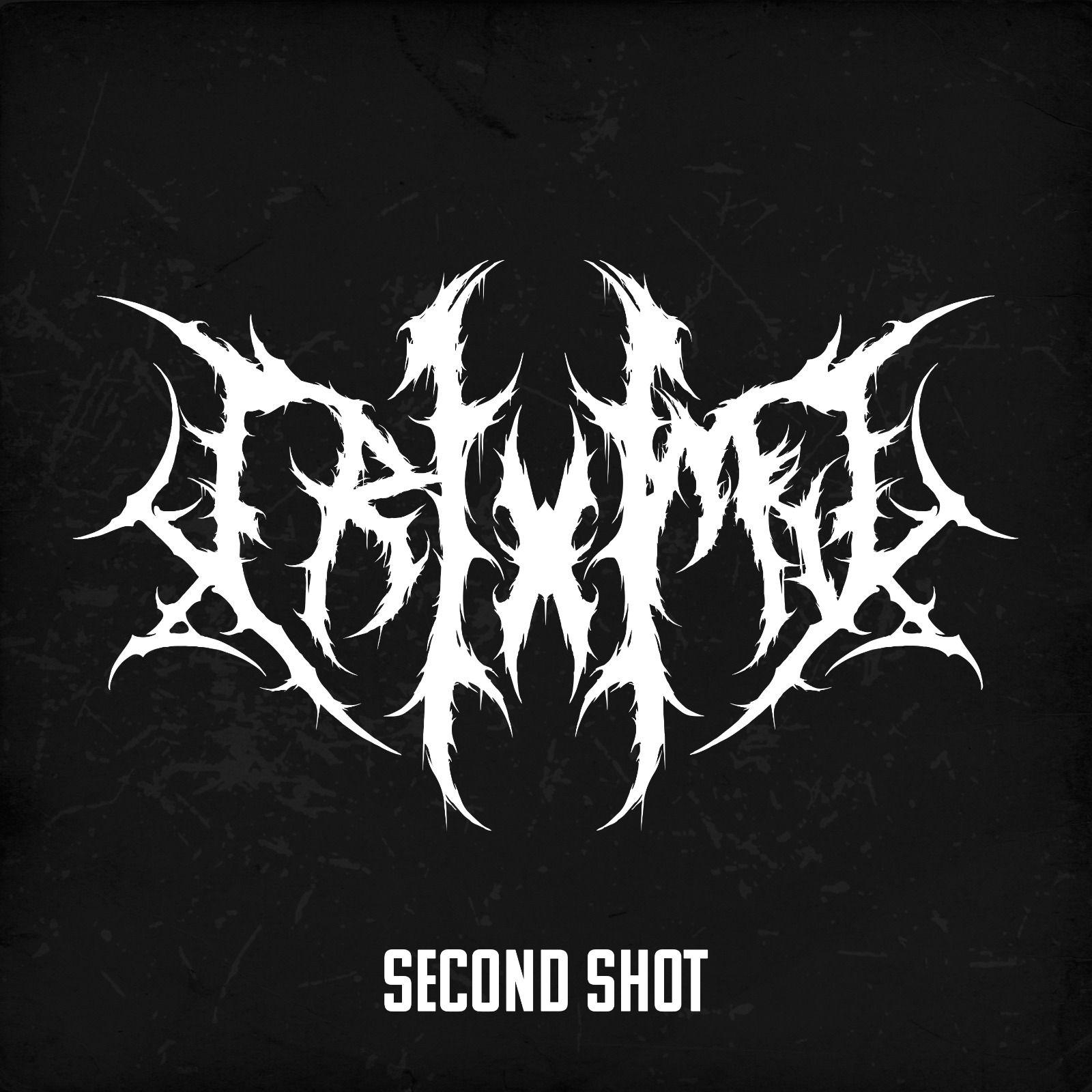 TRXMV — Second Shot